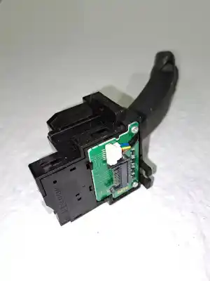 Gebrauchtes Autoersatzteil intermittierende steuerung zum volvo xc60 * oem-iam-referenzen 31456045  