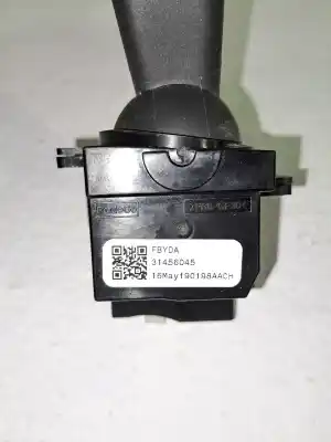 Gebrauchtes Autoersatzteil intermittierende steuerung zum volvo xc60 * oem-iam-referenzen 31456045  