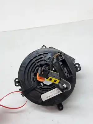 Second-hand car spare part Air Bag Ring for OPEL CORSA D (S07) 1.4 (L08 L68) OEM IAM references 22914039  
