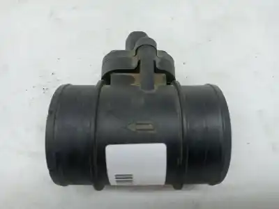 Pezzo di ricambio per auto di seconda mano Misuratore Di Flusso per OPEL CORSA D (S07) 1.4 (L08 L68) Riferimenti OEM IAM 13452145  