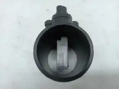 Pezzo di ricambio per auto di seconda mano misuratore di flusso per opel corsa d (s07) 1.4 (l08 l68) riferimenti oem iam 13452145  