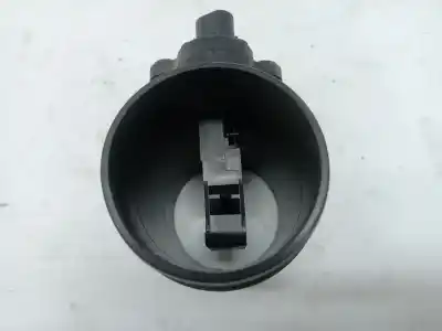 Pezzo di ricambio per auto di seconda mano misuratore di flusso per opel corsa d (s07) 1.4 (l08 l68) riferimenti oem iam 13452145  