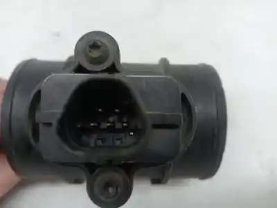 Pezzo di ricambio per auto di seconda mano misuratore di flusso per opel corsa d (s07) 1.4 (l08 l68) riferimenti oem iam 13452145  