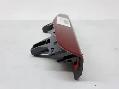 Pezzo di ricambio per auto di seconda mano luce freno centrale per opel corsa d (s07) 1.4 (l08 l68) riferimenti oem iam 13188045  