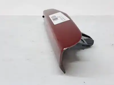 Pezzo di ricambio per auto di seconda mano luce freno centrale per opel corsa d (s07) 1.4 (l08 l68) riferimenti oem iam 13188045  
