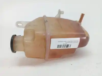 Автозапчасти б/у расширительный депозит за MINI MINI (R50,R53) * ссылки OEM IAM 17107509071  