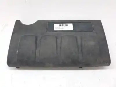 Pezzo di ricambio per auto di seconda mano Coperchio Motore per OPEL CORSA D (S07) 1.4 (L08 L68) Riferimenti OEM IAM 55561433  