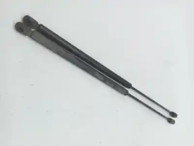 Автозапчасти б/у амортизатор капота за MINI MINI (R50,R53) * ссылки OEM IAM 51237175020  