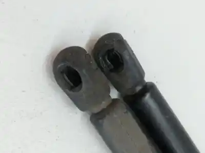 Pezzo di ricambio per auto di seconda mano ammortizzatore cofano per mini mini (r50,r53) * riferimenti oem iam 51237175020  