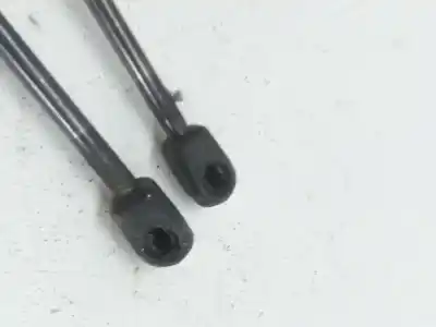 Pezzo di ricambio per auto di seconda mano ammortizzatore cofano per mini mini (r50,r53) * riferimenti oem iam 51237175020  