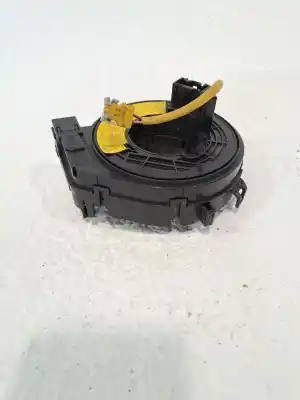 Pièce détachée automobile d'occasion CONTACTEUR TOURNANT D'AIRBAG pour FORD TRANSIT COURIER  Références OEM IAM 2116409  8A6T14A664AF