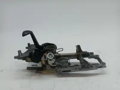 Автозапчастина б/у рульва колонка для MINI MINI (R50,R53) * Посилання на OEM IAM 32306781941  