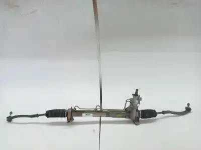 Автозапчастина б/у рульмова рейка для MINI MINI (R50,R53) * Посилання на OEM IAM 32106770661  