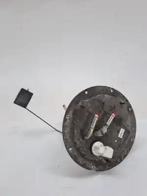 İkinci el araba yedek parçası Gösterge için MAZDA CX-7 (ER) 2.2 MZR-CD AWD (ER10A) OEM IAM referansları EH644216XA  