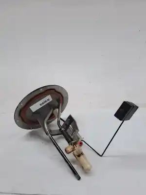 Pezzo di ricambio per auto di seconda mano sensore di livello del carburante per mazda cx-7 (er) 2.2 mzr-cd awd (er10a) riferimenti oem iam eh644216xa  