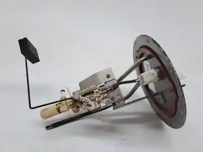 Pezzo di ricambio per auto di seconda mano sensore di livello del carburante per mazda cx-7 (er) 2.2 mzr-cd awd (er10a) riferimenti oem iam eh644216xa  
