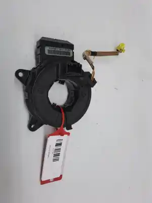 Gebrauchtes Autoersatzteil Airbagring Airbag Kontakteinheit zum MAZDA CX-7 (ER) 2.2 MZR-CD AWD (ER10A) OEM-IAM-Referenzen EH6466CS0A  