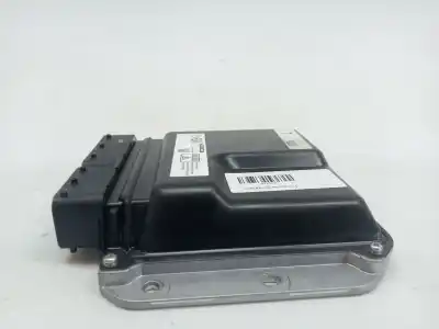 Автозапчасти б/у блок управления двигателем за mazda cx-7 (er) 2.2 mzr-cd awd (er10a) ссылки oem iam r2ax18881f  