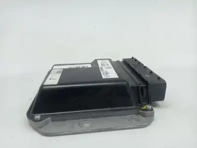 Автозапчасти б/у блок управления двигателем за mazda cx-7 (er) 2.2 mzr-cd awd (er10a) ссылки oem iam r2ax18881f  