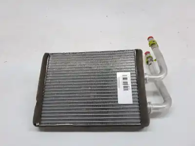 İkinci el araba yedek parçası Klima Evaporatörü için MAZDA CX-7 (ER) 2.2 MZR-CD AWD (ER10A) OEM IAM referansları EG2261A10  