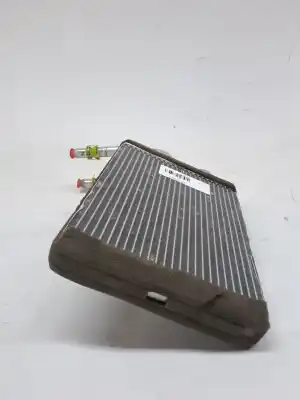 İkinci el araba yedek parçası klima evaporatörü için mazda cx-7 (er) 2.2 mzr-cd awd (er10a) oem iam referansları eg2261a10  