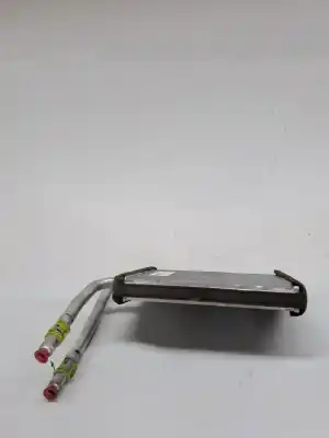 İkinci el araba yedek parçası klima evaporatörü için mazda cx-7 (er) 2.2 mzr-cd awd (er10a) oem iam referansları eg2261a10  