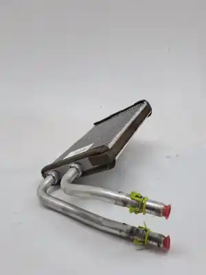 İkinci el araba yedek parçası klima evaporatörü için mazda cx-7 (er) 2.2 mzr-cd awd (er10a) oem iam referansları eg2261a10  