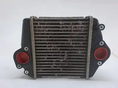 İkinci el araba yedek parçası Intercooler için MAZDA CX-7 (ER) 2.2 MZR-CD AWD (ER10A) OEM IAM referansları R2AX13565  