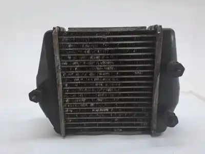 Автозапчастина б/у інтеркулер для mazda cx-7 (er) 2.2 mzr-cd awd (er10a) посилання на oem iam r2ax13565  
