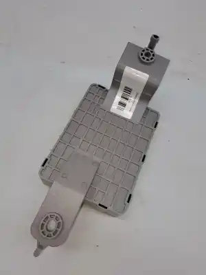 Second-hand car spare part electronic module for mazda cx-7 (er) 2.2 mzr-cd awd (er10a) oem iam references eh6267560e  