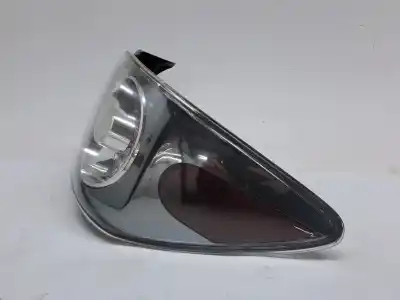 Second-hand car spare part right tailgate light for mazda cx-7 (er) 2.2 mzr-cd awd (er10a) oem iam references eh6251150c  