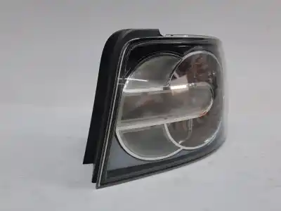 Second-hand car spare part right tailgate light for mazda cx-7 (er) 2.2 mzr-cd awd (er10a) oem iam references eh6251150c  