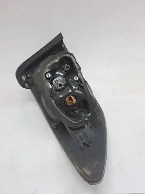 Second-hand car spare part right tailgate light for mazda cx-7 (er) 2.2 mzr-cd awd (er10a) oem iam references eh6251150c  