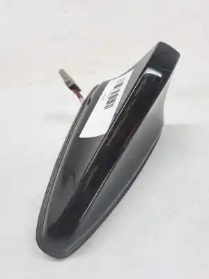 Gebrauchtes Autoersatzteil ANTENNE zum HYUNDAI IONIQ  OEM-IAM-Referenzen 96210G2240NKA  