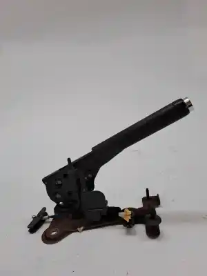 Tweedehands auto-onderdeel HANDREMHENDEL voor CITROEN C3 / C3 ORIGIN III (SX)  OEM IAM-referenties 4701H3  
