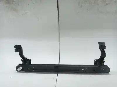 Second-hand car spare part Front Bumper Reinforcement for CITROEN C3 / C3 ORIGIN III (SX) 1.6 BlueHDi 75 OEM IAM references 7422H0  