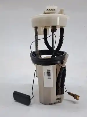 Pièce détachée automobile d'occasion capteur niveau de carburant pour mazda cx-7 (er) 2.2 mzr-cd awd (er10a) références oem iam rf8h13480  