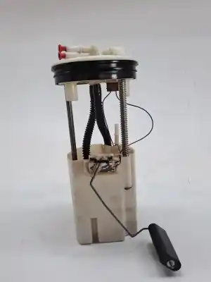 Pièce détachée automobile d'occasion capteur niveau de carburant pour mazda cx-7 (er) 2.2 mzr-cd awd (er10a) références oem iam rf8h13480  