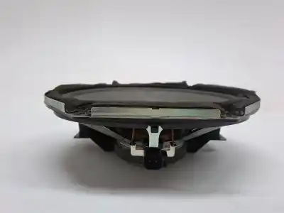 Second-hand car spare part speaker for mazda cx-7 (er) 2.2 mzr-cd awd (er10a) oem iam references gj6a66960  