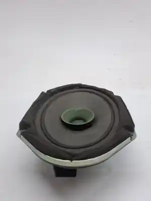 Second-hand car spare part speaker for mazda cx-7 (er) 2.2 mzr-cd awd (er10a) oem iam references gj6a66960  
