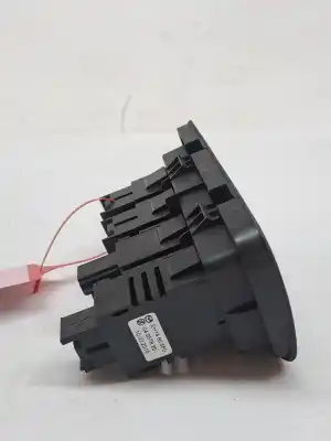 Peça sobressalente para automóvel em segunda mão módulo eletrônico por mazda cx-7 (er) 2.2 mzr-cd awd (er10a) referências oem iam eh14666f0  