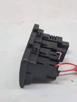 Peça sobressalente para automóvel em segunda mão módulo eletrônico por mazda cx-7 (er) 2.2 mzr-cd awd (er10a) referências oem iam eh14666f0  