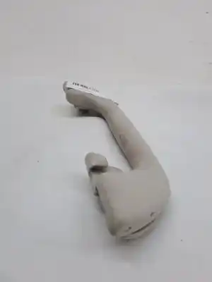 Gebrauchtes Autoersatzteil innerhalb des vorderen rechten griffs zum mazda cx-7 (er) 2.2 mzr-cd awd (er10a) oem-iam-referenzen d35169470a75  