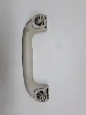 Peça sobressalente para automóvel em segunda mão puxador interior dianteiro direito por mazda cx-7 (er) 2.2 mzr-cd awd (er10a) referências oem iam gal169470b75  