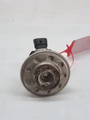 Pièce détachée automobile d'occasion Injecteur pour MAZDA CX-7 (ER) 2.2 MZR-CD AWD (ER10A) Références OEM IAM R2AX202F0  