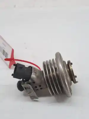 Pièce détachée automobile d'occasion injecteur pour mazda cx-7 (er) 2.2 mzr-cd awd (er10a) références oem iam r2ax202f0  