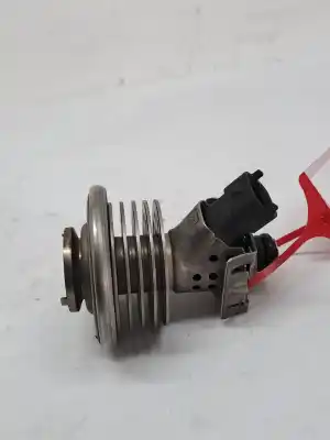 Pièce détachée automobile d'occasion injecteur pour mazda cx-7 (er) 2.2 mzr-cd awd (er10a) références oem iam r2ax202f0  