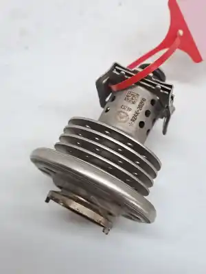 Pièce détachée automobile d'occasion injecteur pour mazda cx-7 (er) 2.2 mzr-cd awd (er10a) références oem iam r2ax202f0  
