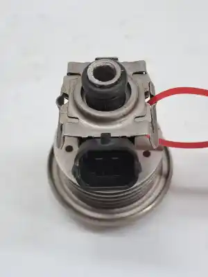 Pièce détachée automobile d'occasion injecteur pour mazda cx-7 (er) 2.2 mzr-cd awd (er10a) références oem iam r2ax202f0  