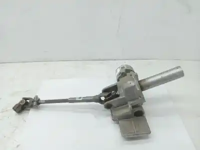 Автозапчасти б/у рулевая колонка за OPEL CORSA D (S07) 1.4 (L08 L68) ссылки OEM IAM 13428865  